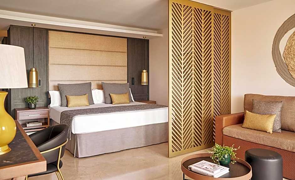 Zafiro Palace Andratx