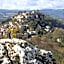 Brit Hotel Confort Villefranche-de-Rouergue