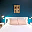 Ajana Rooms by Accomodo