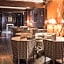 The Whitehall Hotel - BW Premier Collection