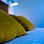 Logis Hotel Bellaroc