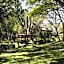 Naro Moru River Lodge