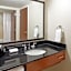 Detroit Metro Airport Marriott