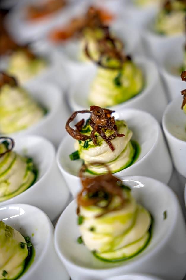 Goldammer Aschaffenburg