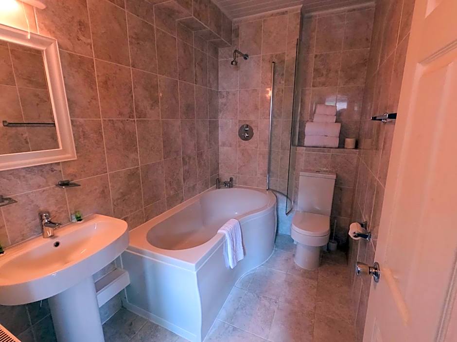 Hamlet Hotels Maidstone