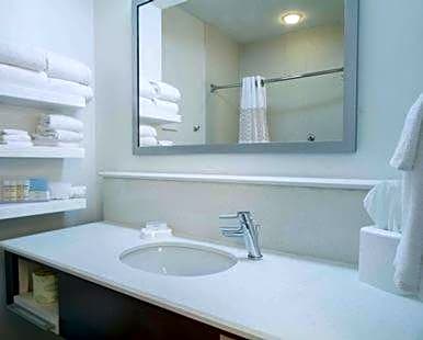 Hampton Inn South Haven
