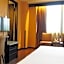 Best Western Plus Hotel Kowloon