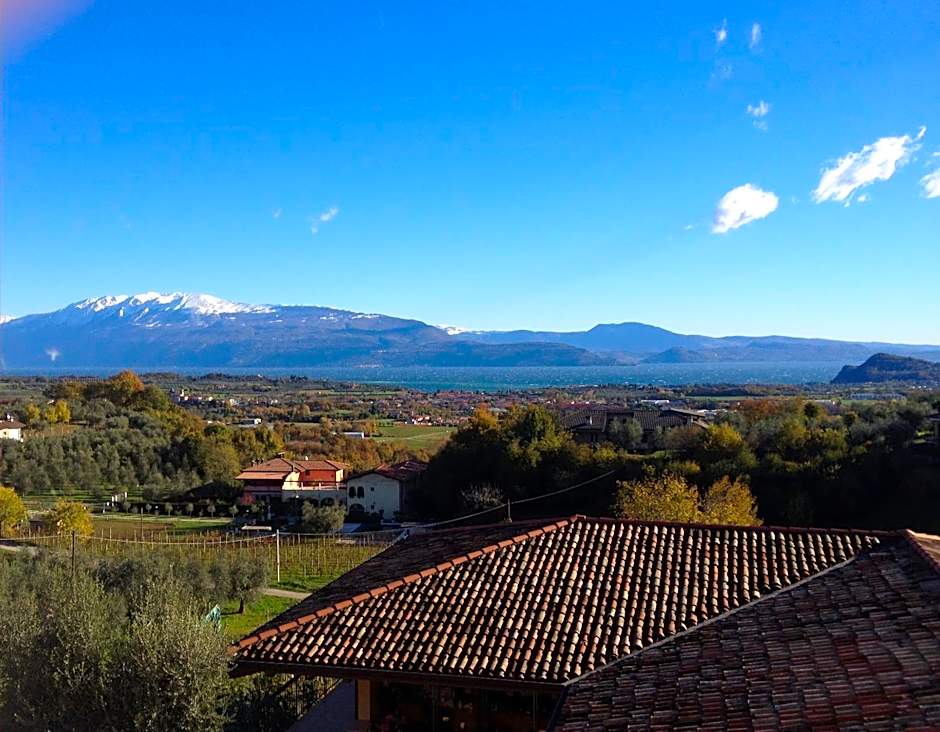 B&B Antiche Mura