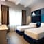 Golden Hotel
