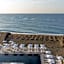 Delta Hotels by Marriott Giardini Naxos