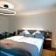 Waldhotel am Wittenheimer Forst