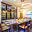 CityClass Hotel Residence am Dom