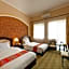 Muong Thanh Lai Chau Hotel