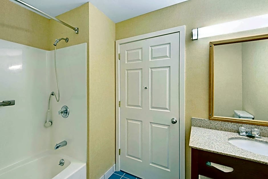 Ramada by Wyndham Kittery