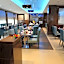 Four Points by Sheraton vadodara