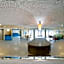 Wingate by Wyndham Lincoln Airport East
