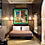 Riad Meriem