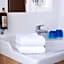 Drei Kronen Hotel Wien City