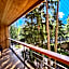 Zoo des Marécottes Boutique Hôtel