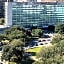 Holiday Inn New Orleans-Downtown Superdome By IHG