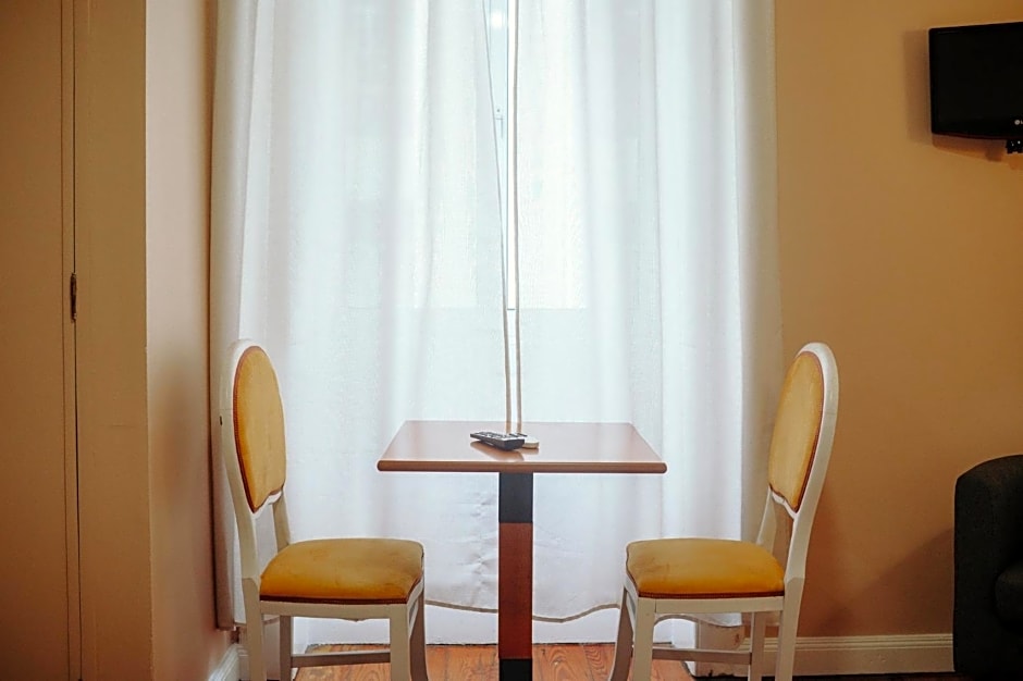 ASPA - Alegria Studios