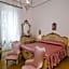 Villa La Meridiana - Caroli Hotels