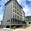 Kata Place Hotel