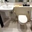 AR Suites Fontana Bay - Kalyani Nagar