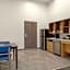 Home2 Suites by Hilton Jonesboro