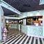 Hotel Rex