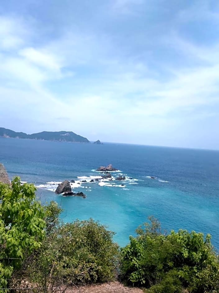 Hotel & Suites VAYOR