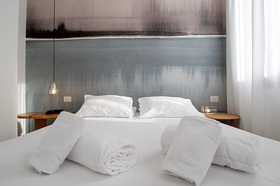 Hotel Rio