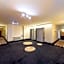 Sure Hotel by Best Western Muenchen Hauptbahnhof