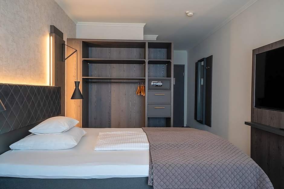 Ringhotel Niedersachsen