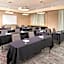 Courtyard by Marriott Santa Ana Orange County