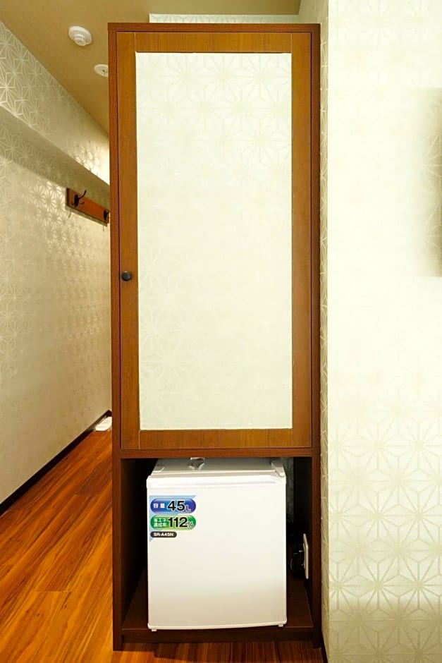 Hotaku HOTEL - Vacation STAY 98860v