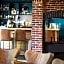 La Ferme Blanche, The Originals Relais