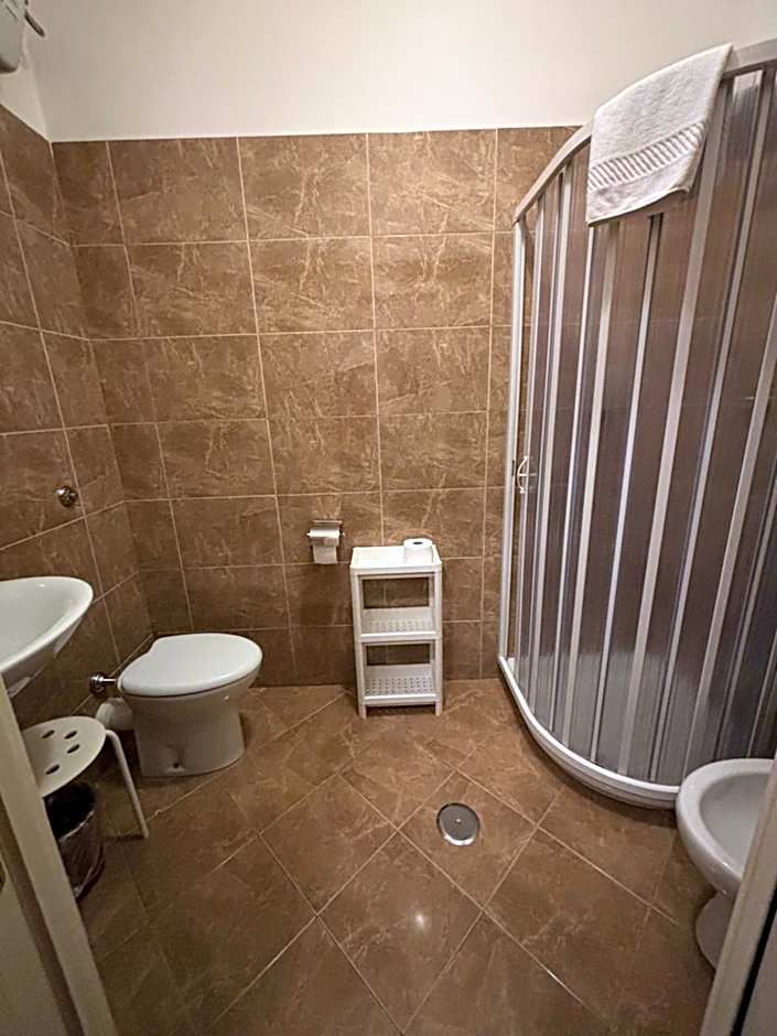 Hotel Nazionale