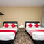 Furich Hotel Enterprise