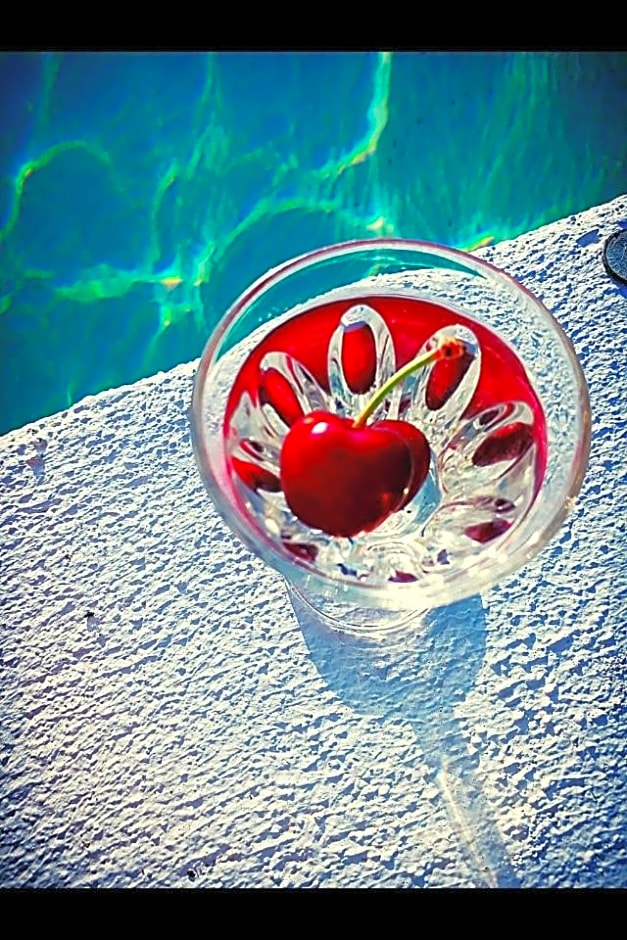 Mountainhome Casa Cancelinha