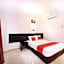 Seremban Inn Hotel