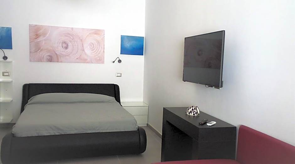 Residence IL CAICCO