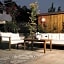 Livia Hotel Ephesus