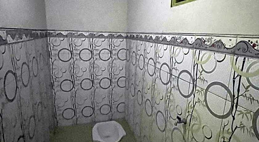 OYO Life 92264 Argo Homestay