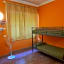 Pisa Train Station Hostel
