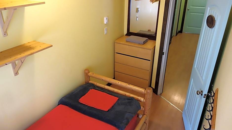 Dreamcatcher Hostel