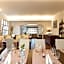Hotel Restaurant Kromberg