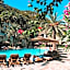Flamingo Hotel and Spa