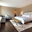 The Lord Nelson Hotel & Suites