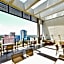 Rio Hotel by Bourbon Ciudad Del Este